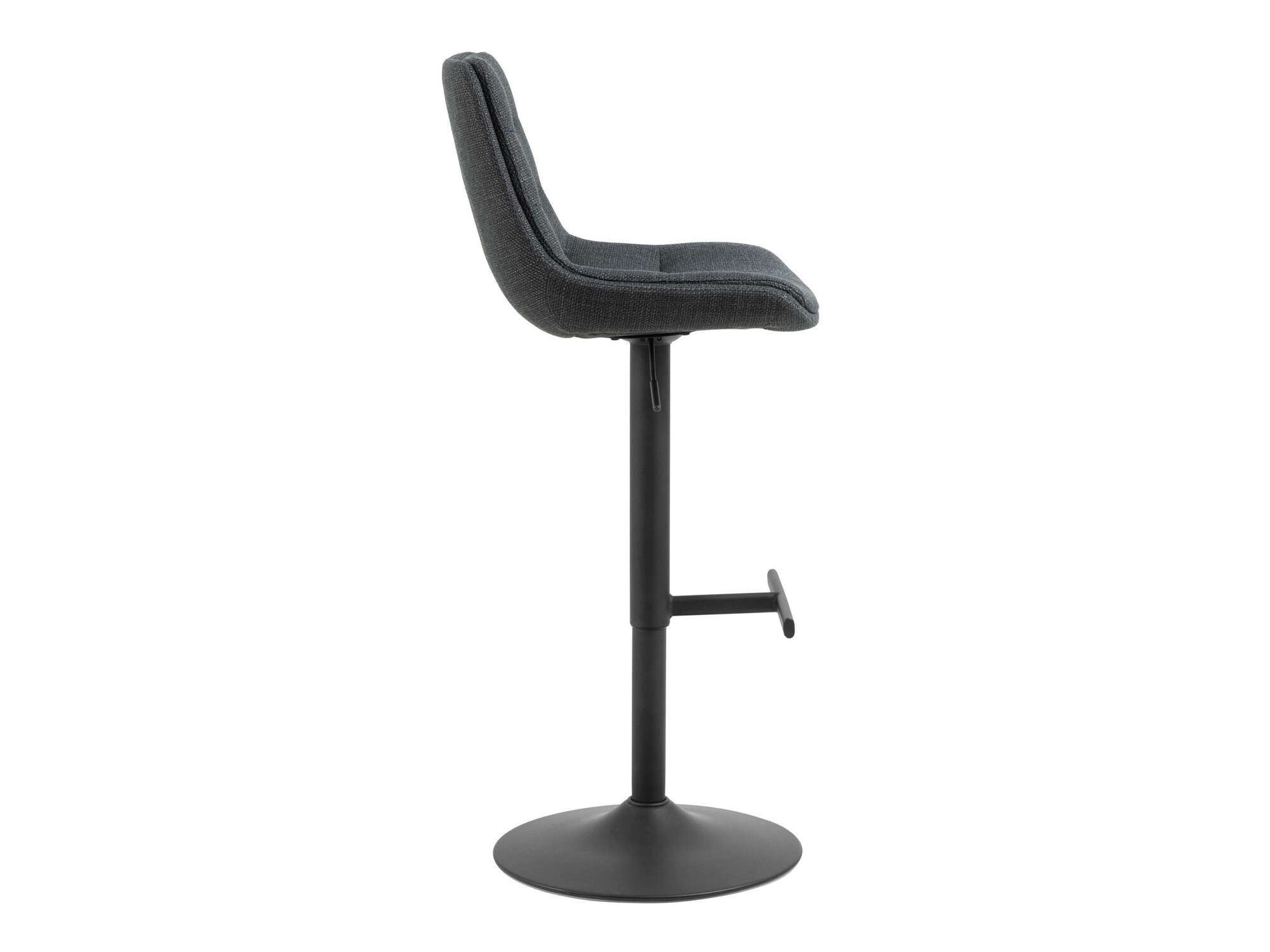 Bar stool Norsica 691 (Basel 19)