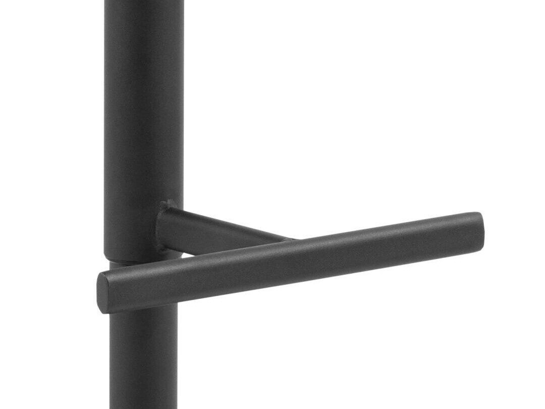 Bar stool Norsica 691 (Basel 19)