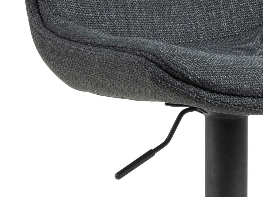 Bar stool Norsica 691 (Basel 19)