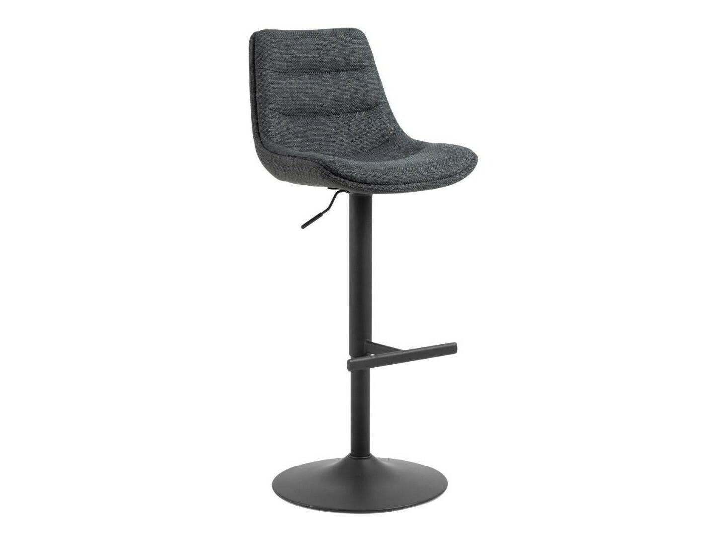 Bar stool Norsica 691 (Basel 19)