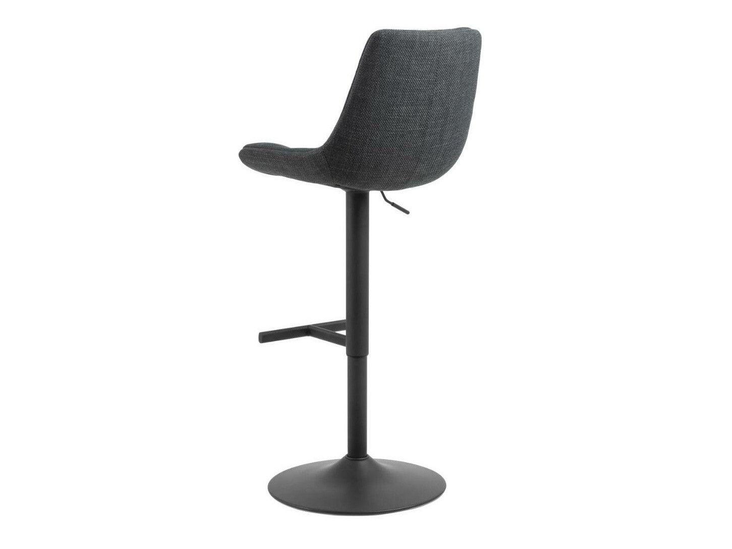 Bar stool Norsica 691 (Basel 19)
