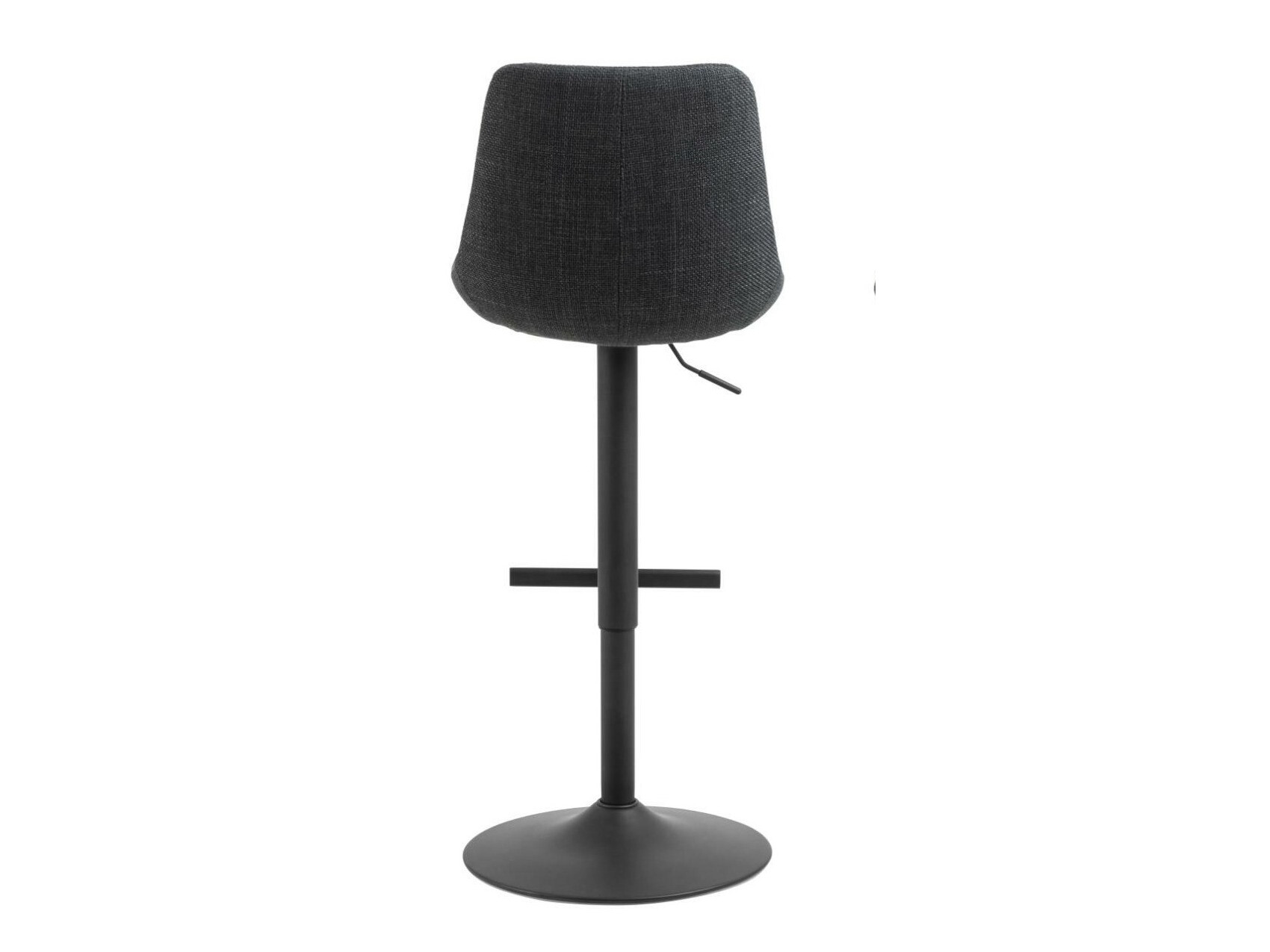 Bar stool Norsica 691 (Basel 19)