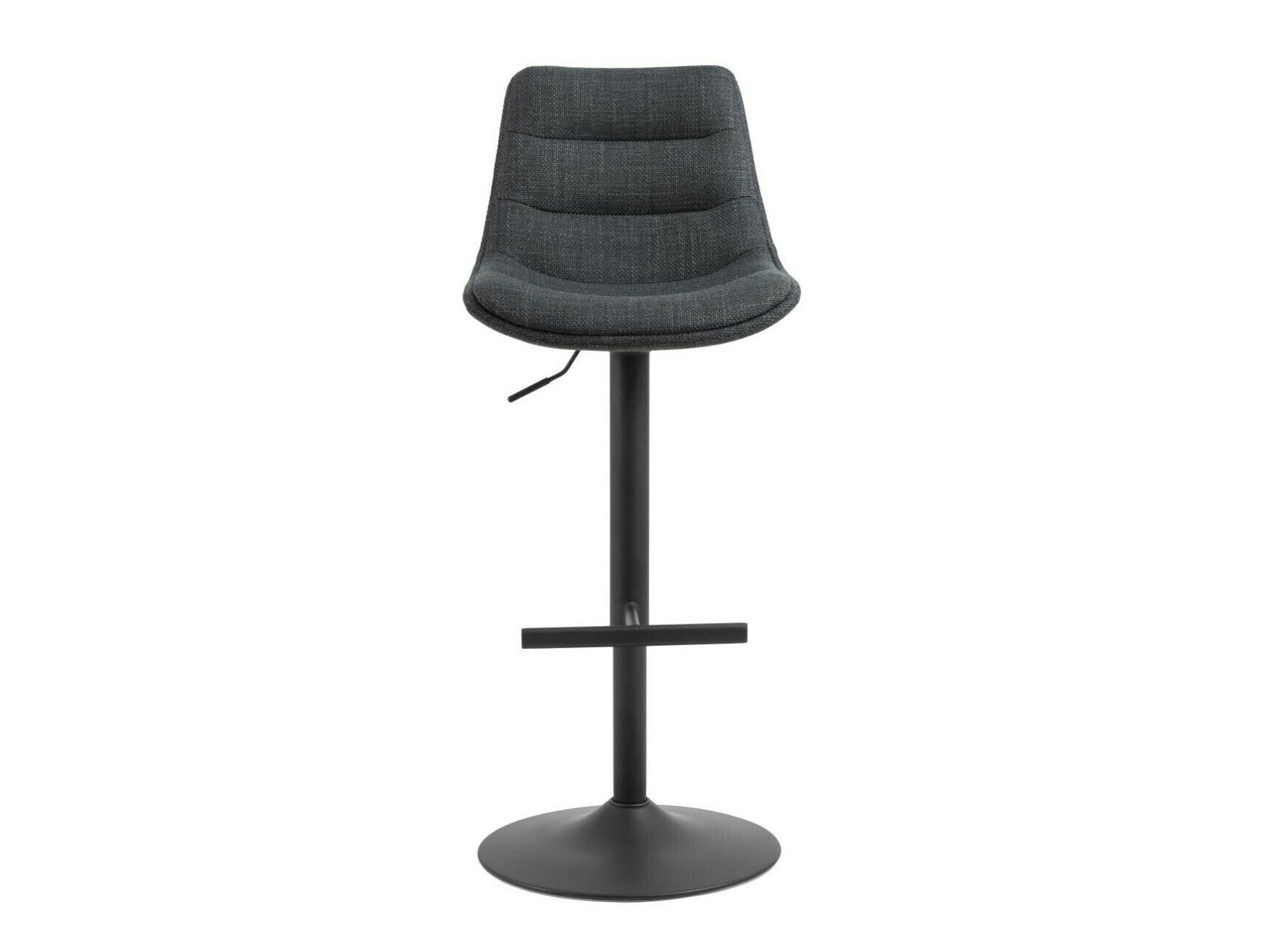 Bar stool Norsica 691 (Basel 19)