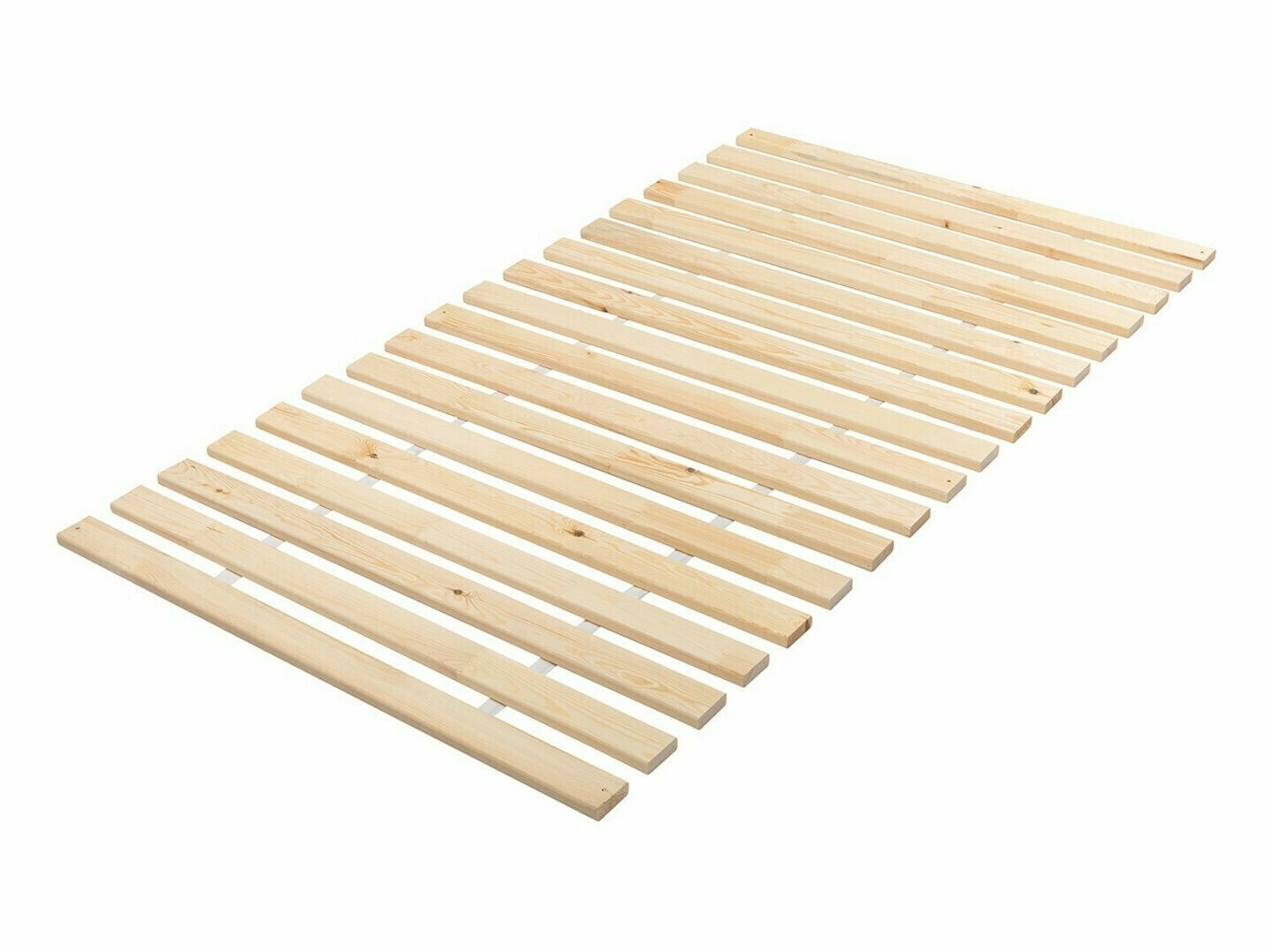 Bed slats Boston 100