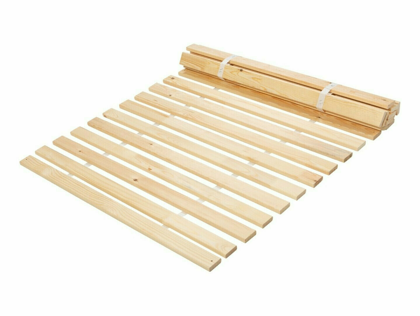 Bed slats Boston 100