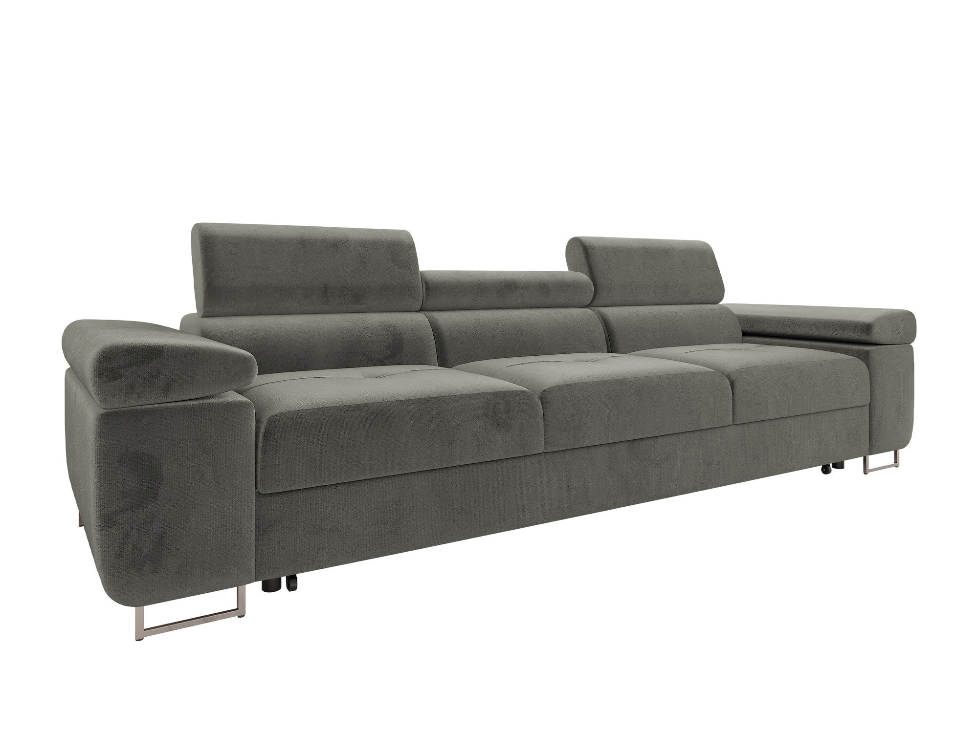 Sofa bed Comfivo Vinetum (Manila 16)