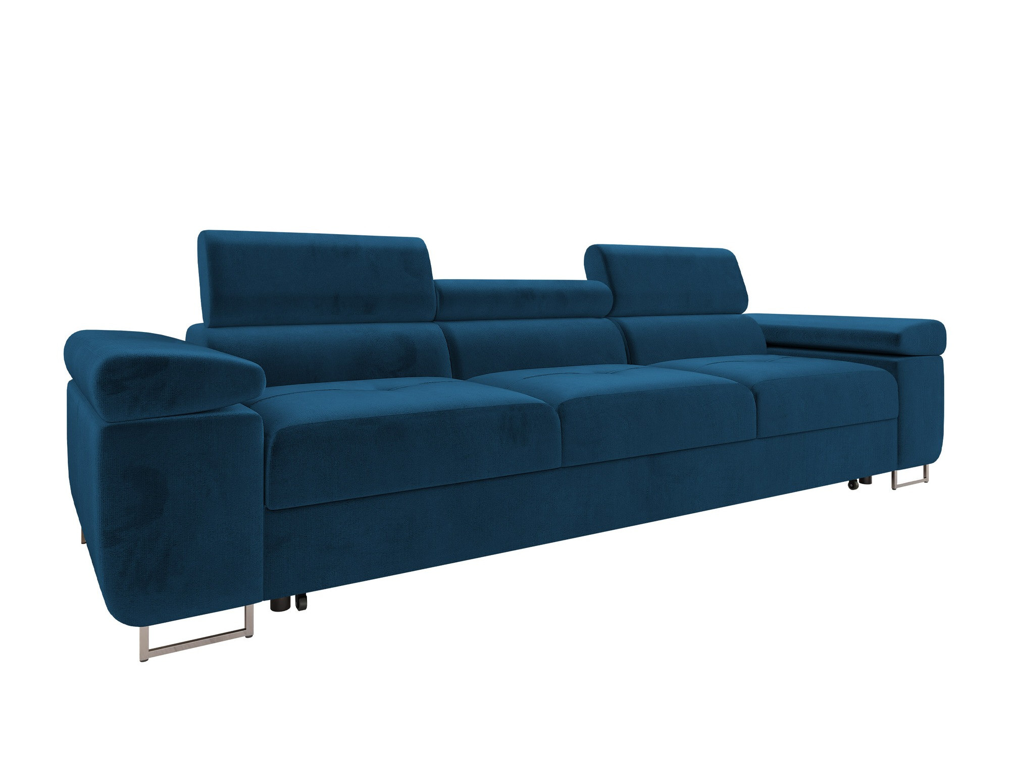 Sofa bed Comfivo Vinetum (Manila 26)