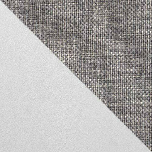 Sofa bed Comfivo Vinetum (Soft 017 + Lux 05)