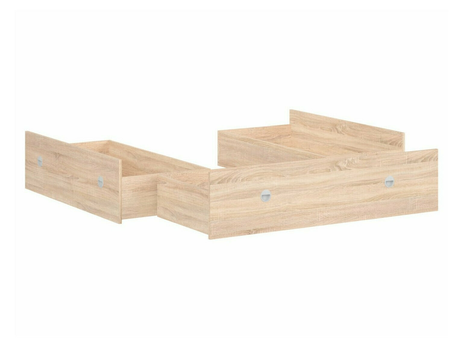 Bedroom set Novsore 158