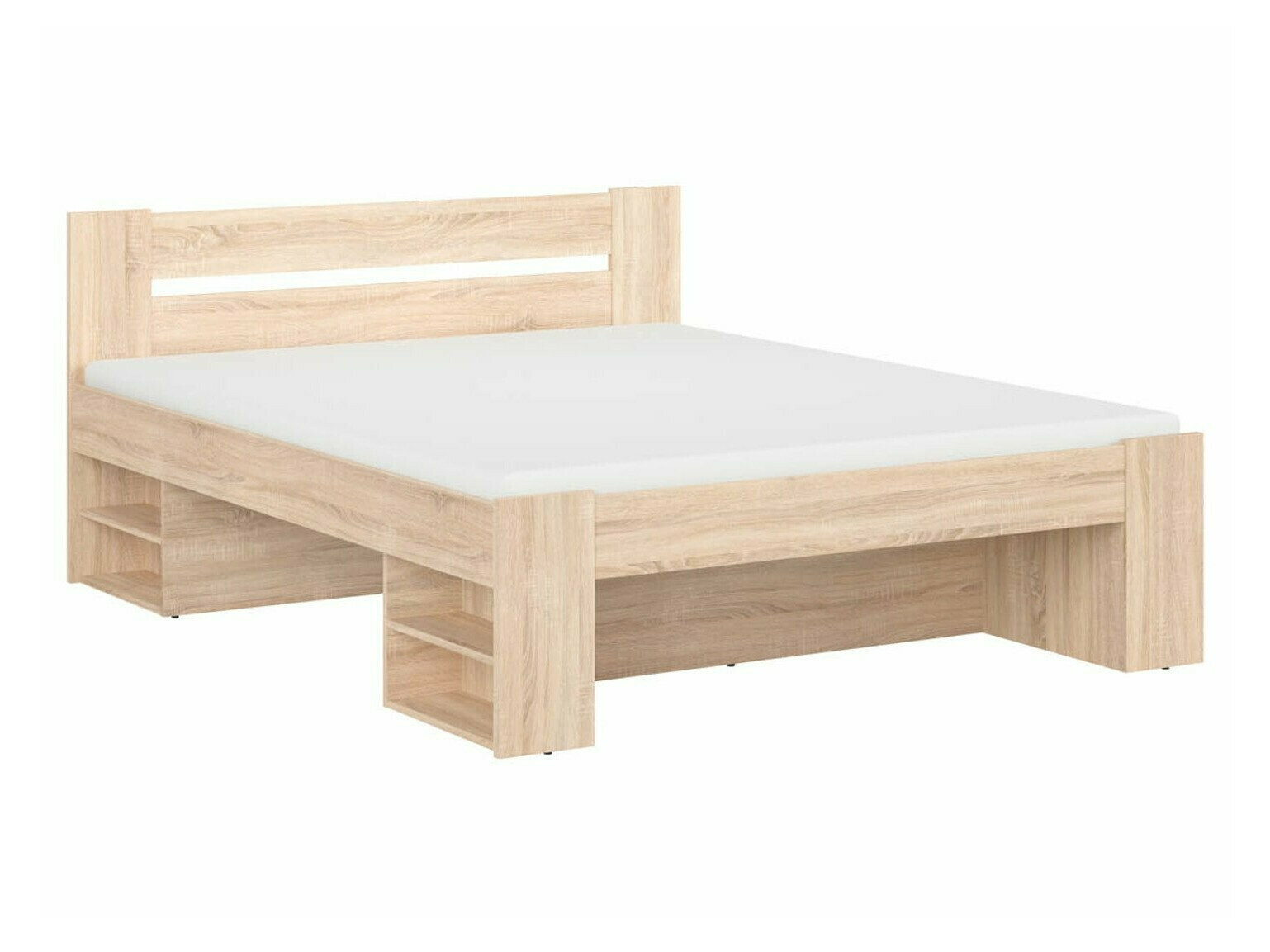 Bedroom set Novsore 158