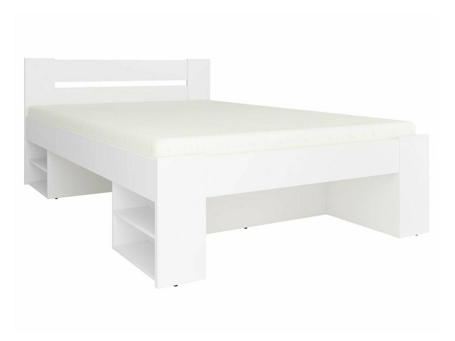 Bedroom set Novsore 158