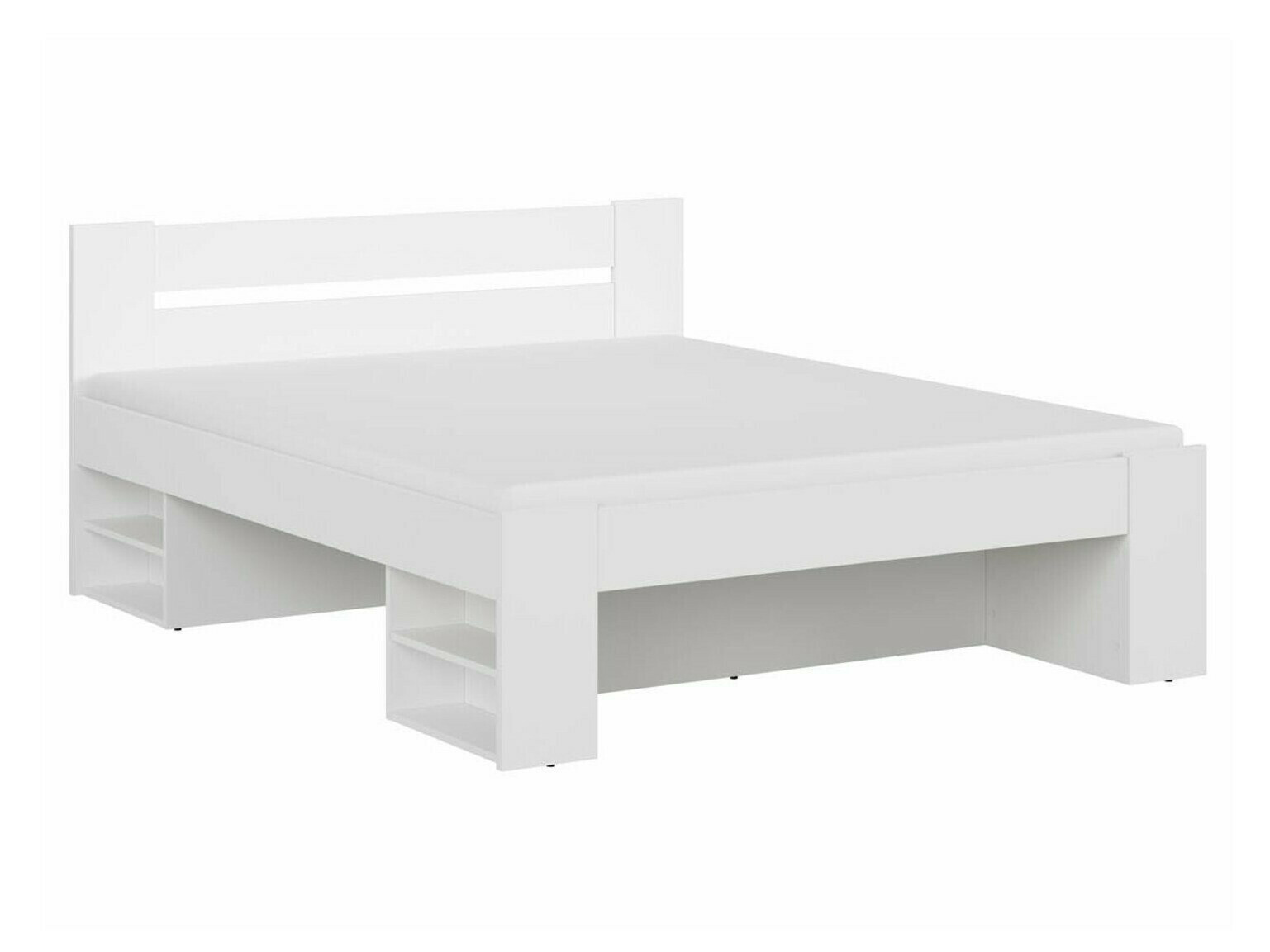 Bedroom set Novsore 158