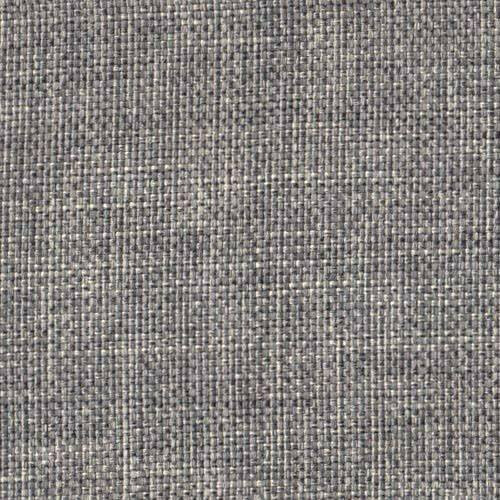 Corner sofa Ingenos (Lux 05)