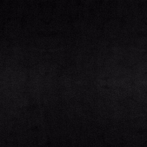 Chair Comfivo Hilaritas XII (Black)