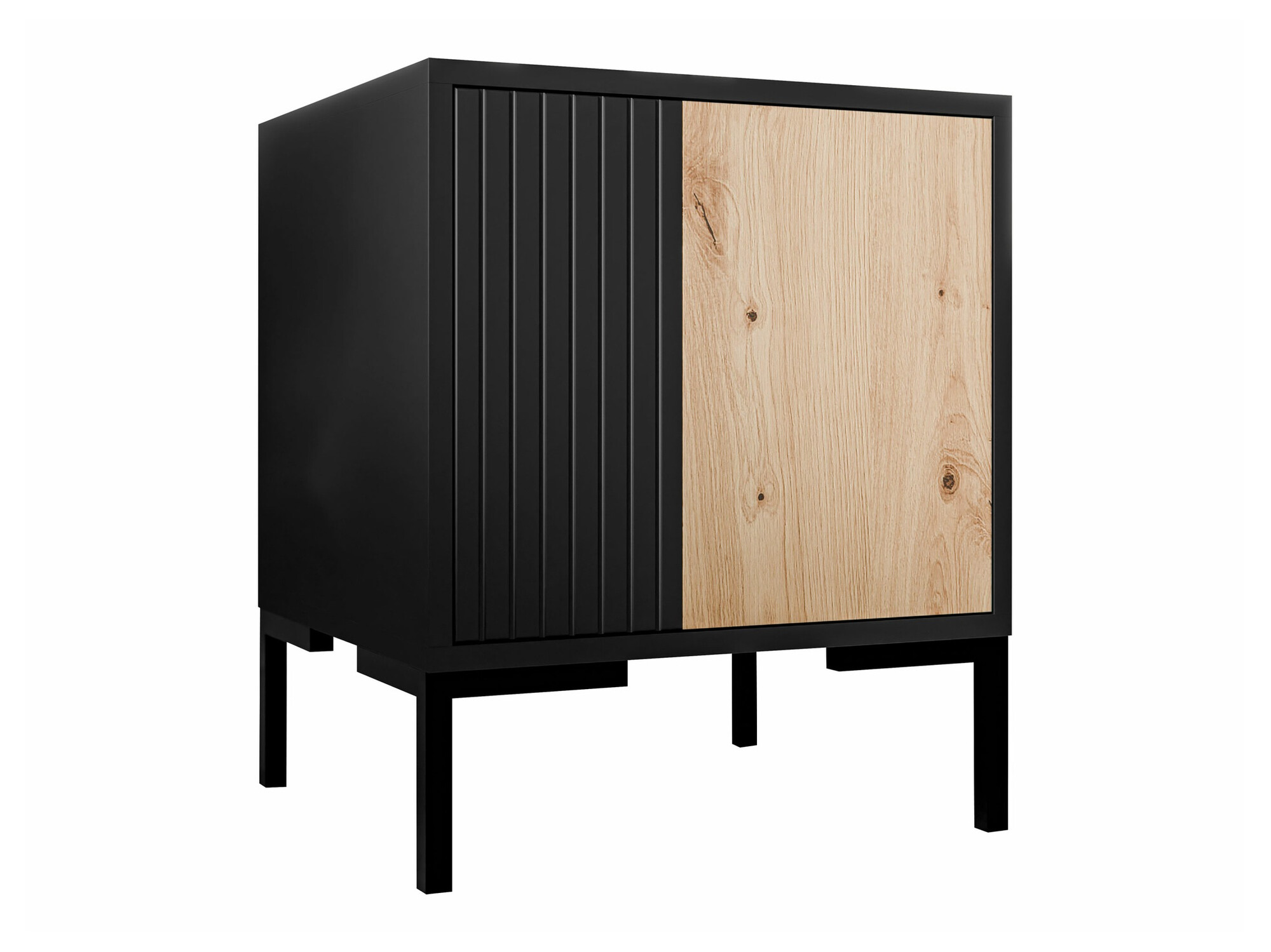 Bedside table Fabula