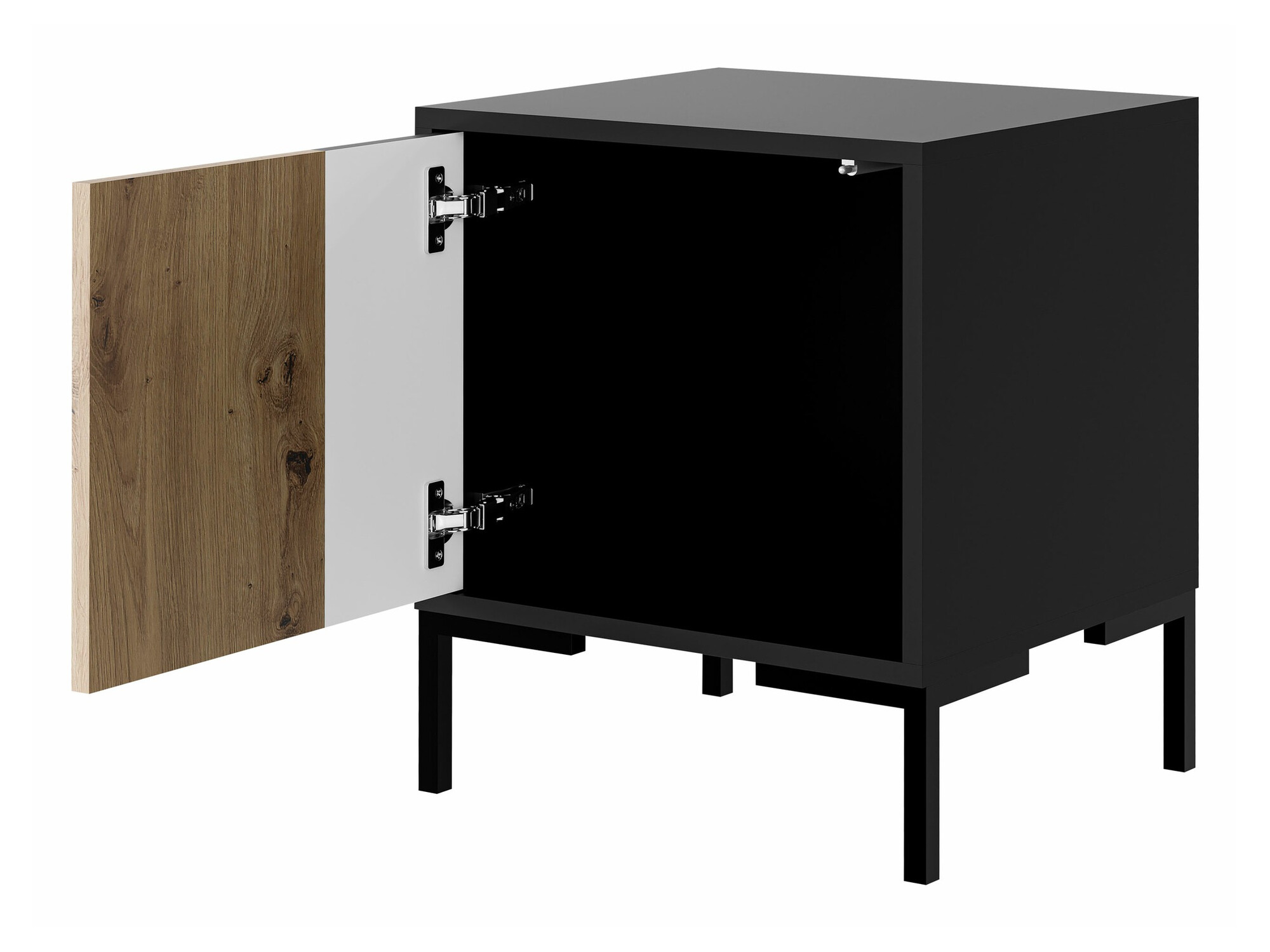 Bedside table Fabula