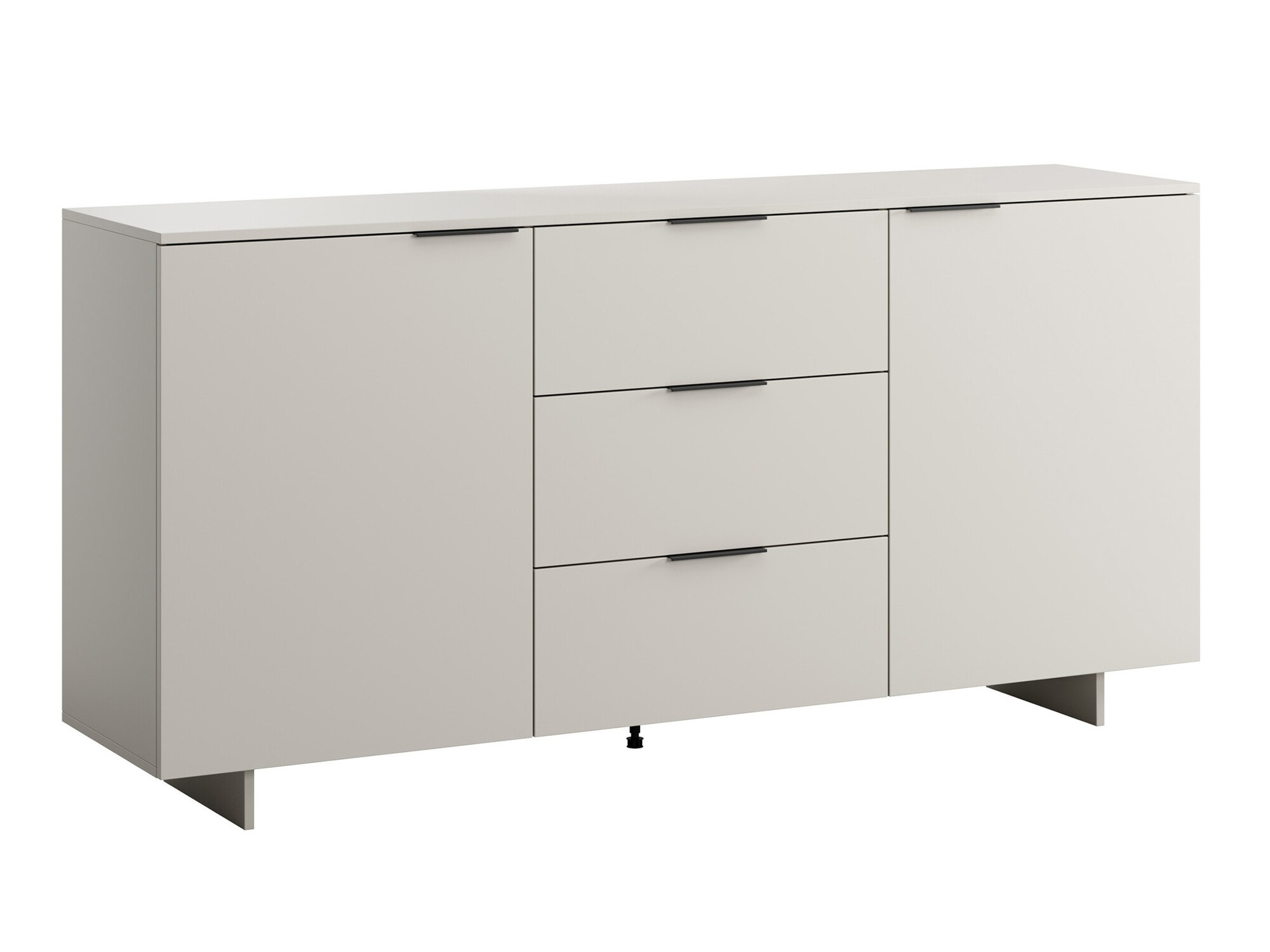 Chest of drawers Flotei 101