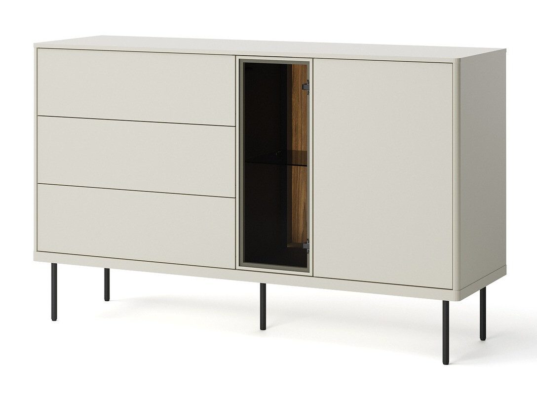 Chest of drawers Voloma 102