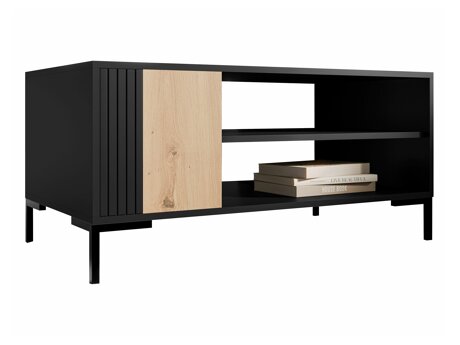 Coffee table Etrfelu 103