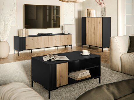 Living room set Etrfelu 110