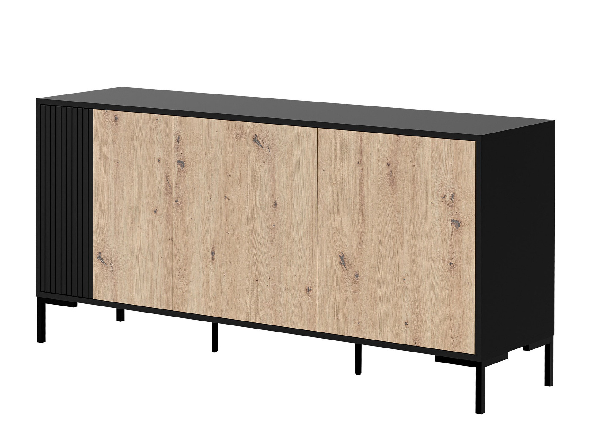 Sideboard Fabula I
