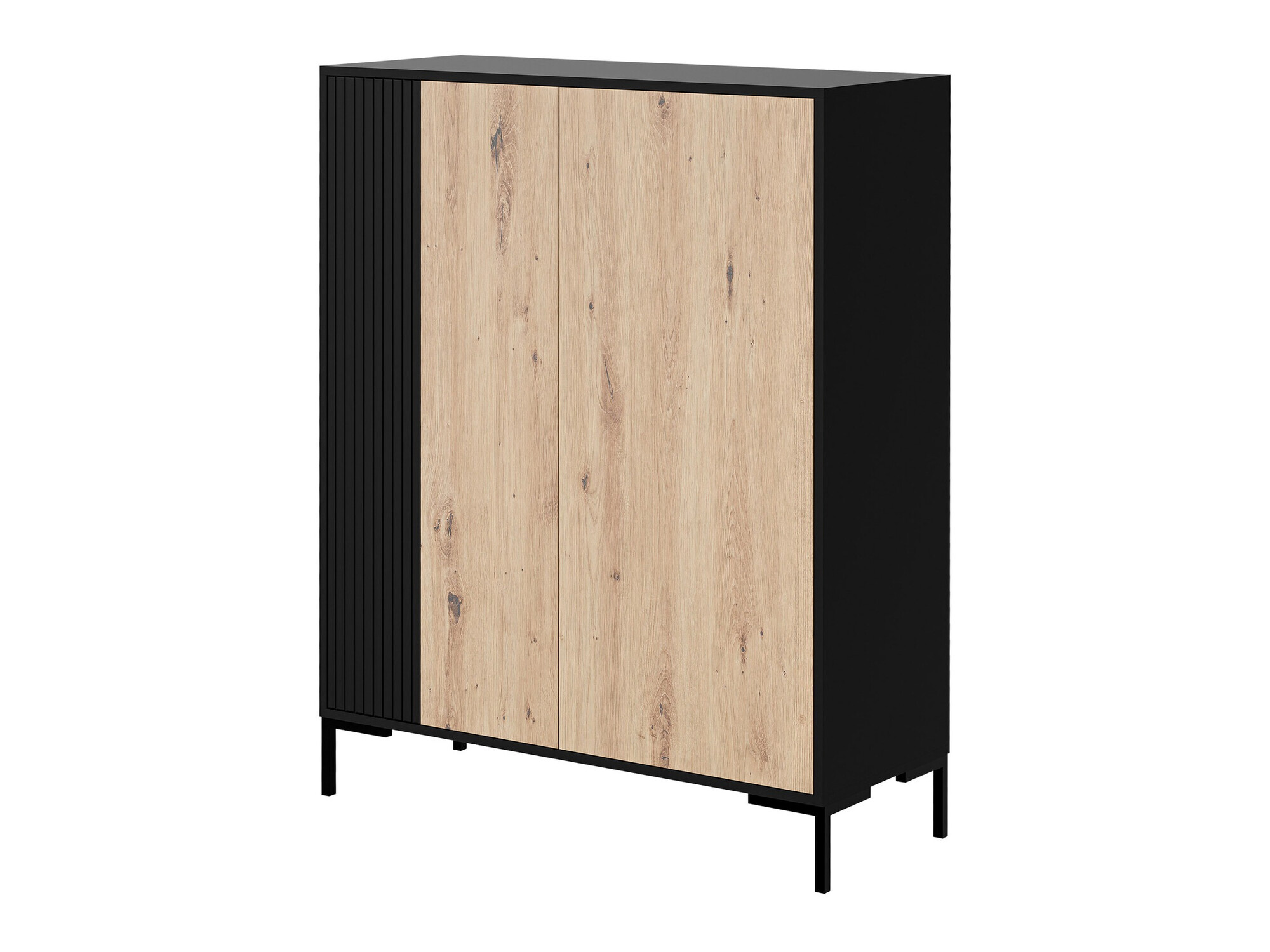 Sideboard Fabula