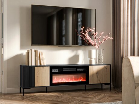 TV stand Etrfelu 109