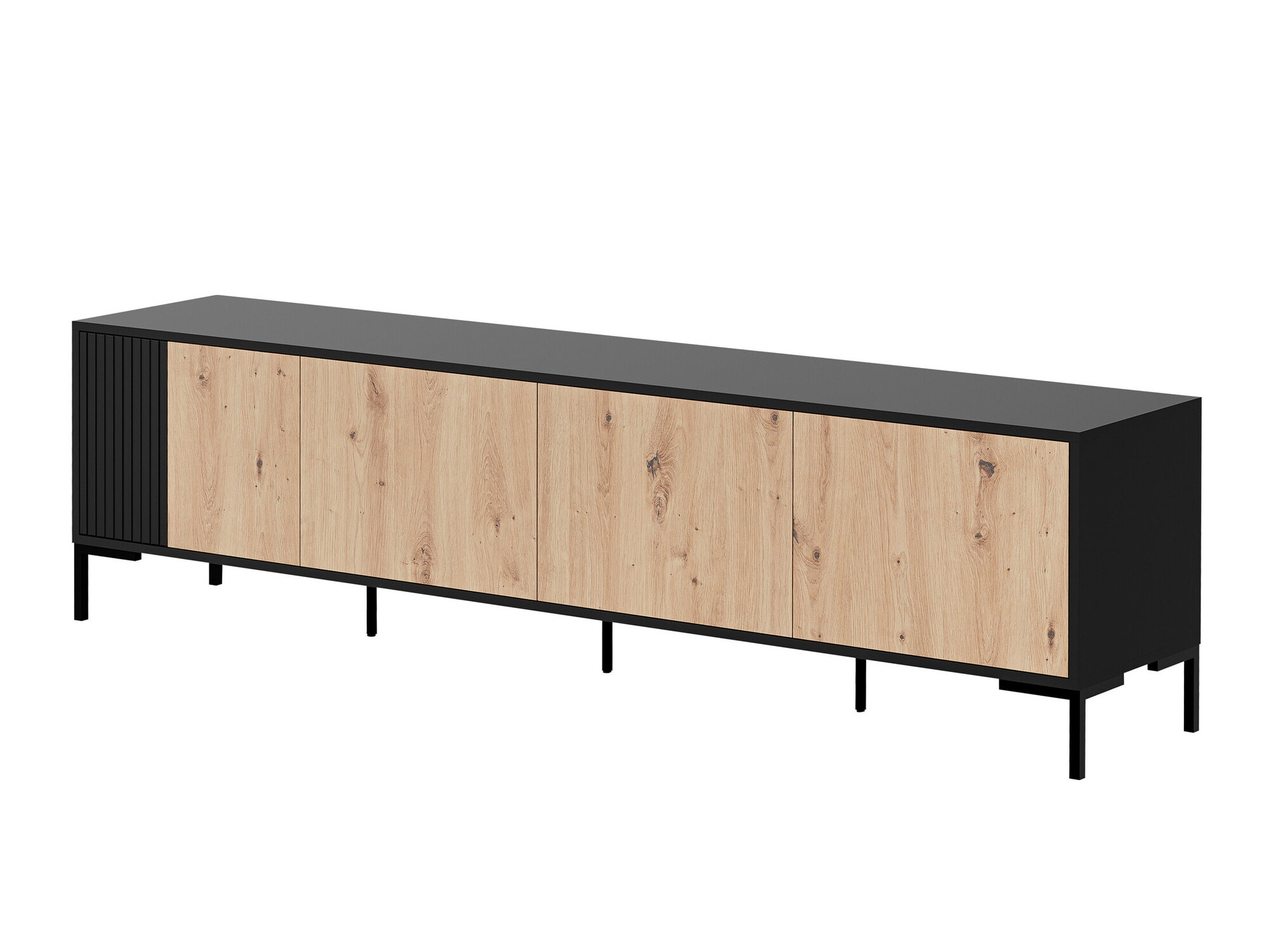 TV stand Fabula I
