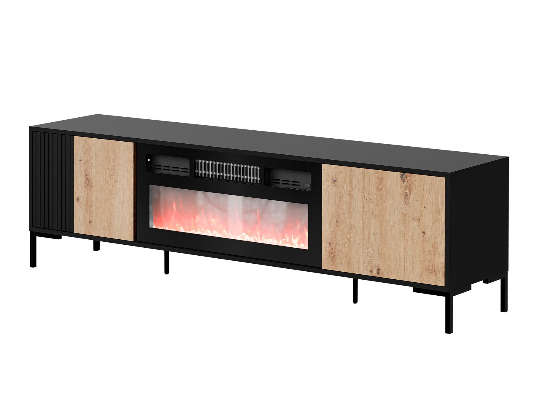 TV stand Fabula II