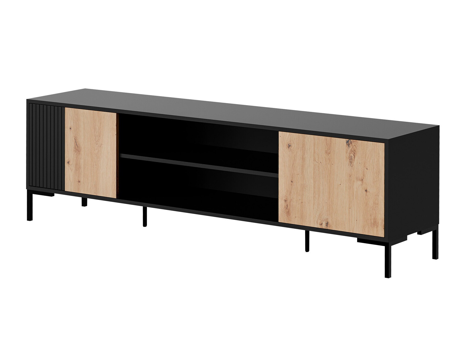 TV stand Fabula