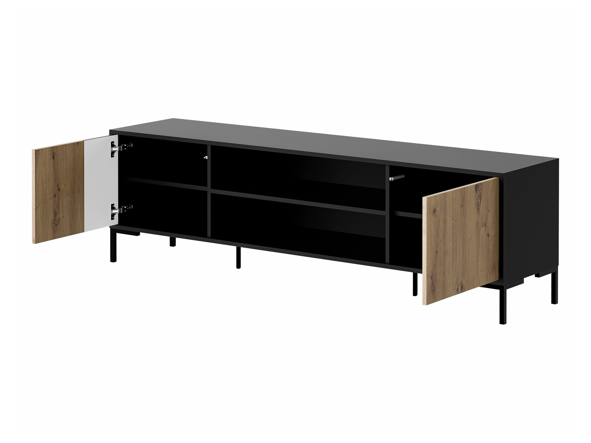 TV stand Fabula