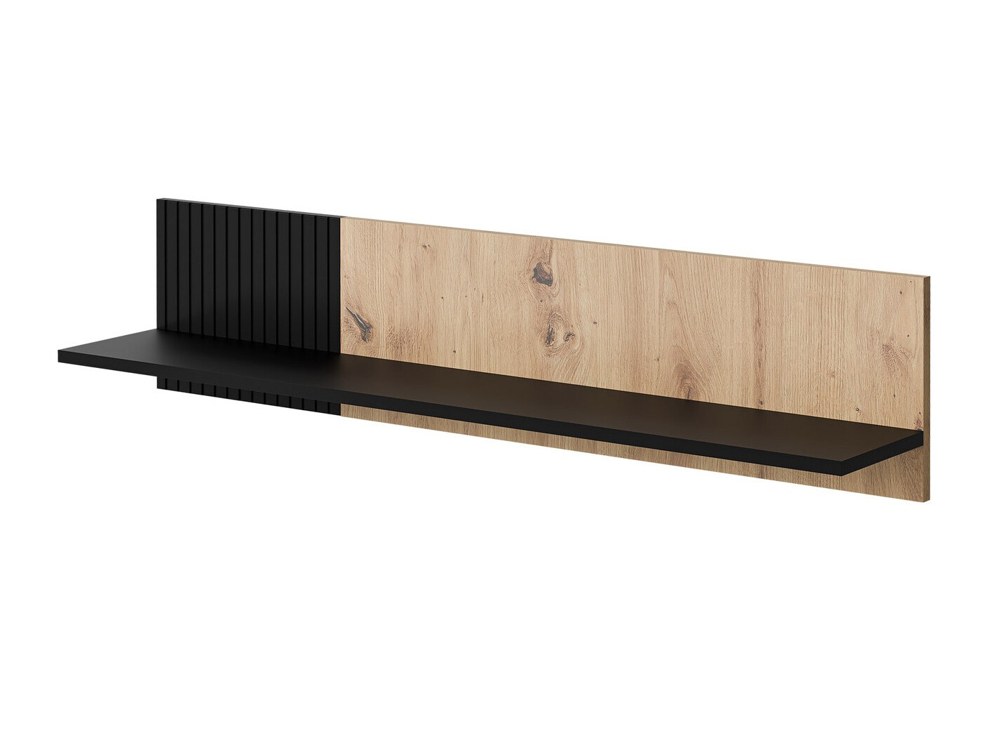 Wall shelf Fabula