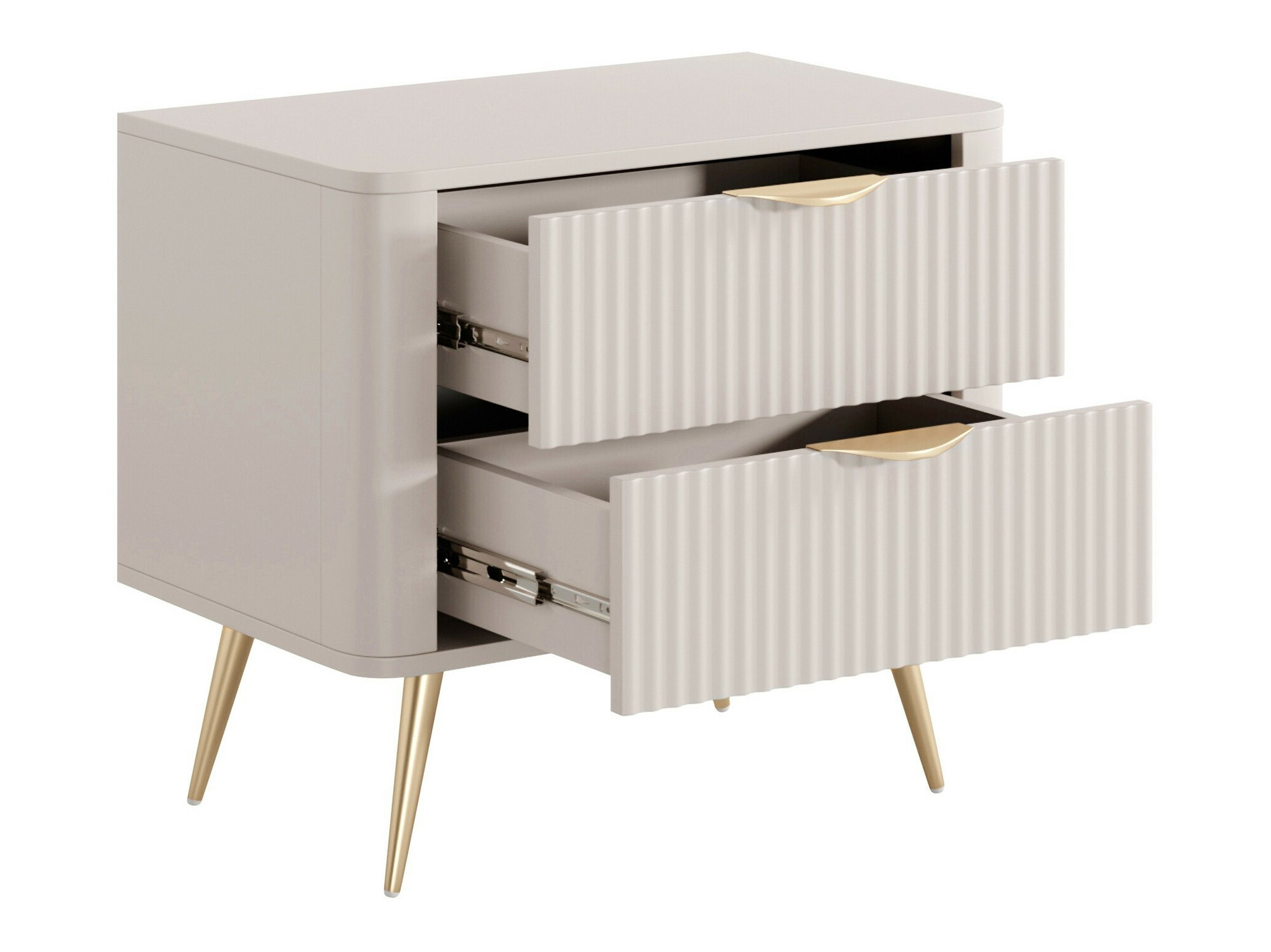 Bed Lectum (Available)