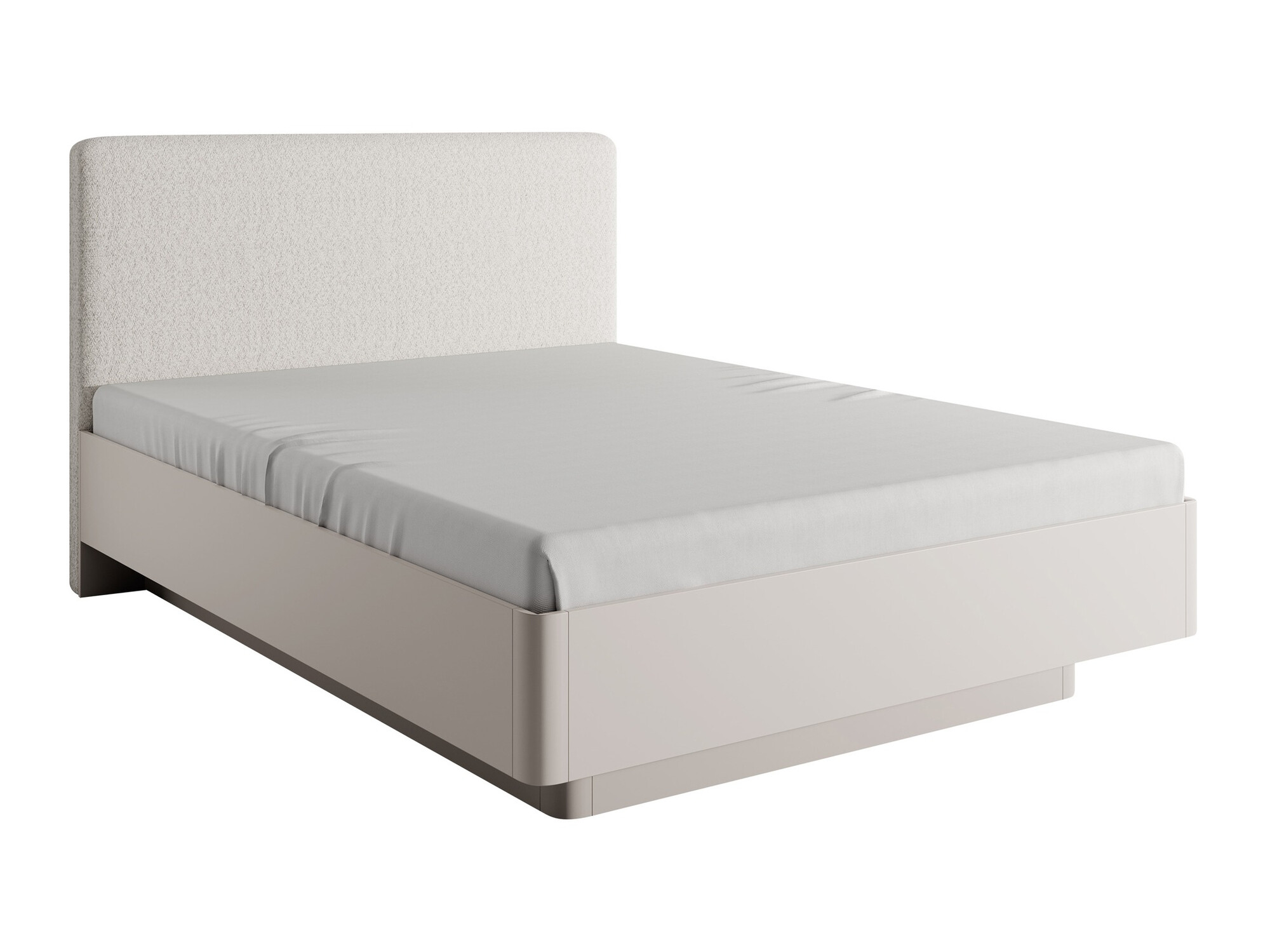 Bed Lectum (Not available)