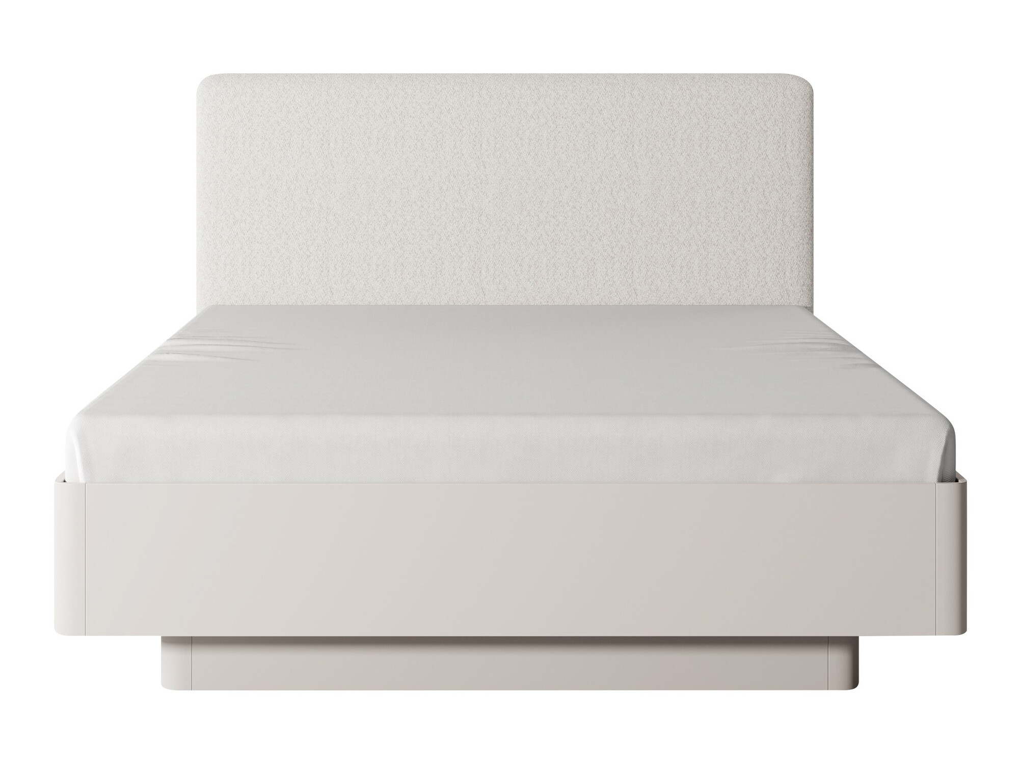 Bed Lectum (Not available)