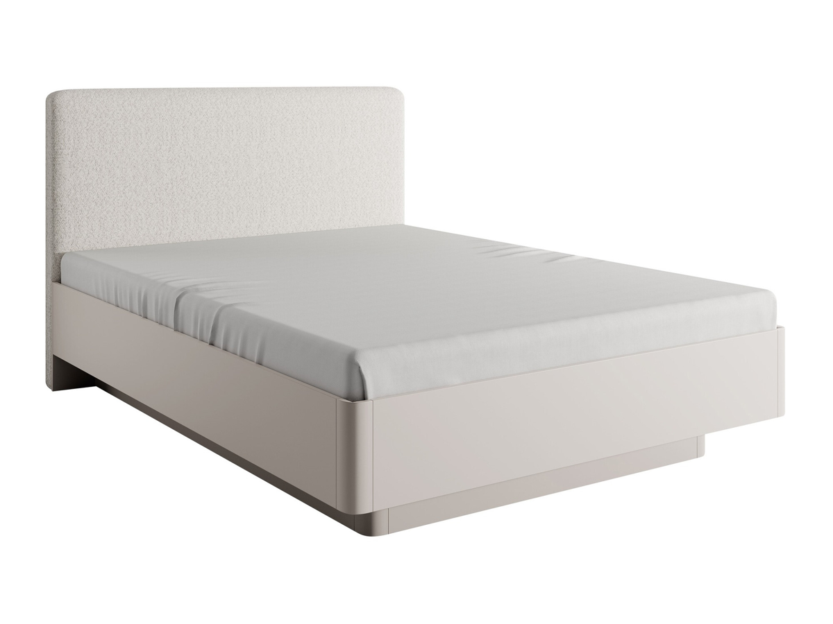 Bed Versoe 115 (Not available)