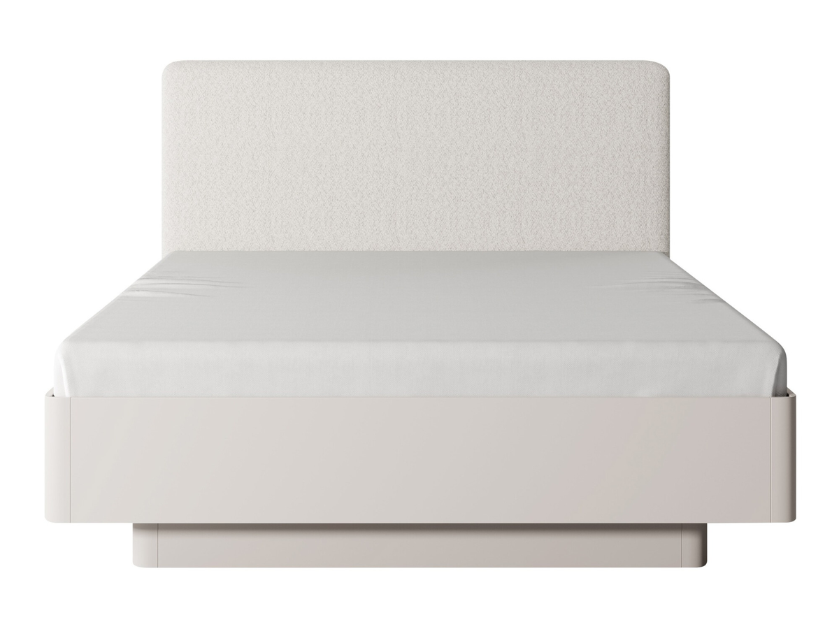 Bed Versoe 115 (Not available)
