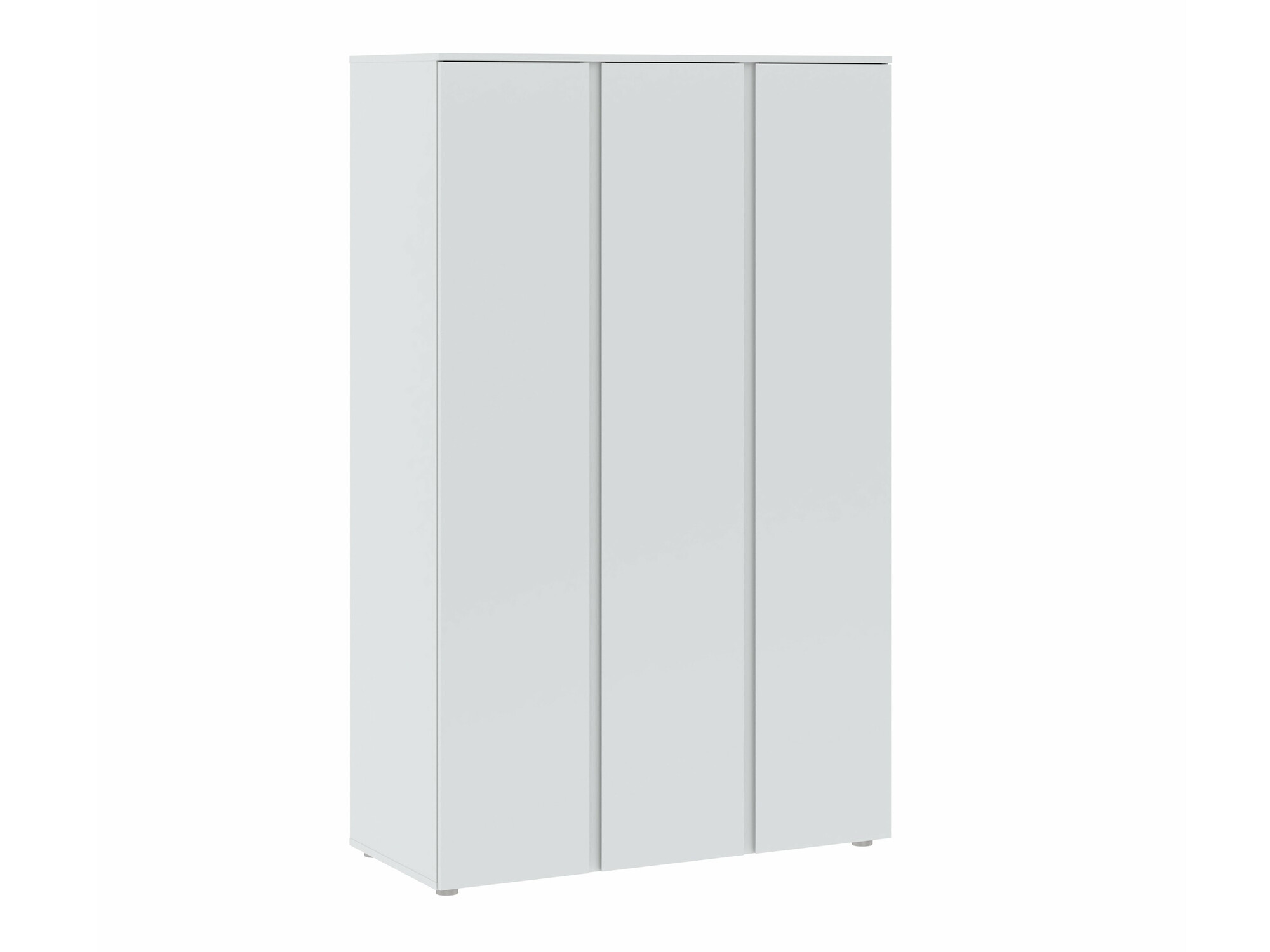 Wardrobe Soncavi 103