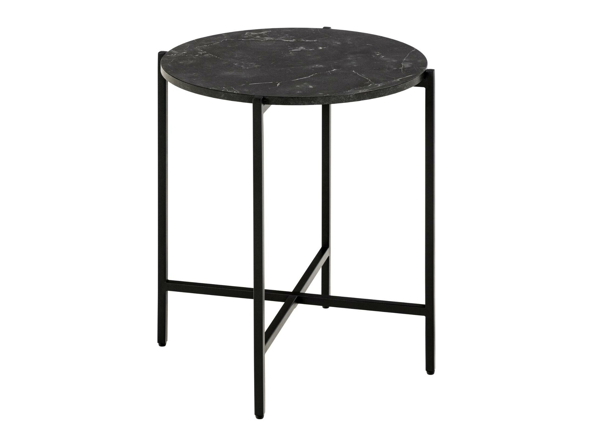 Side table Norsica 866