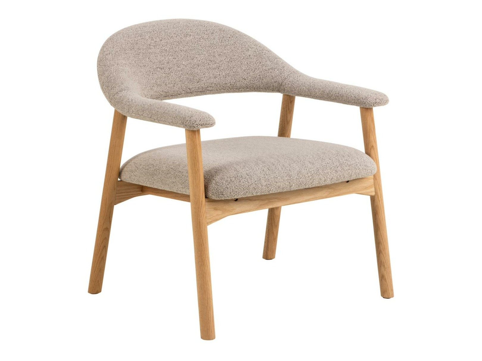 Armchair Norsica 876
