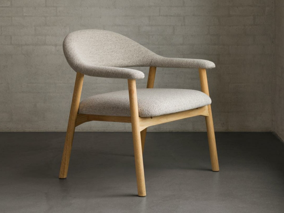 Armchair Norsica 876