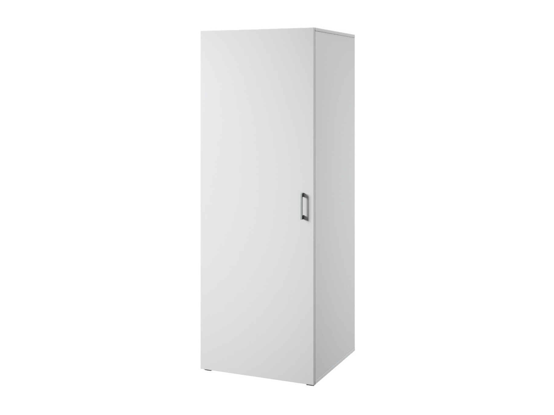 Bathroom shelf Novdele 100