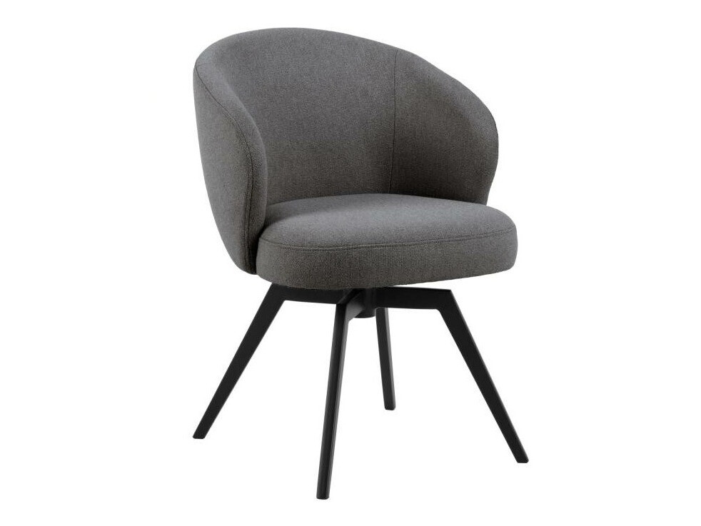 Chair Norsica 869 (Grey)