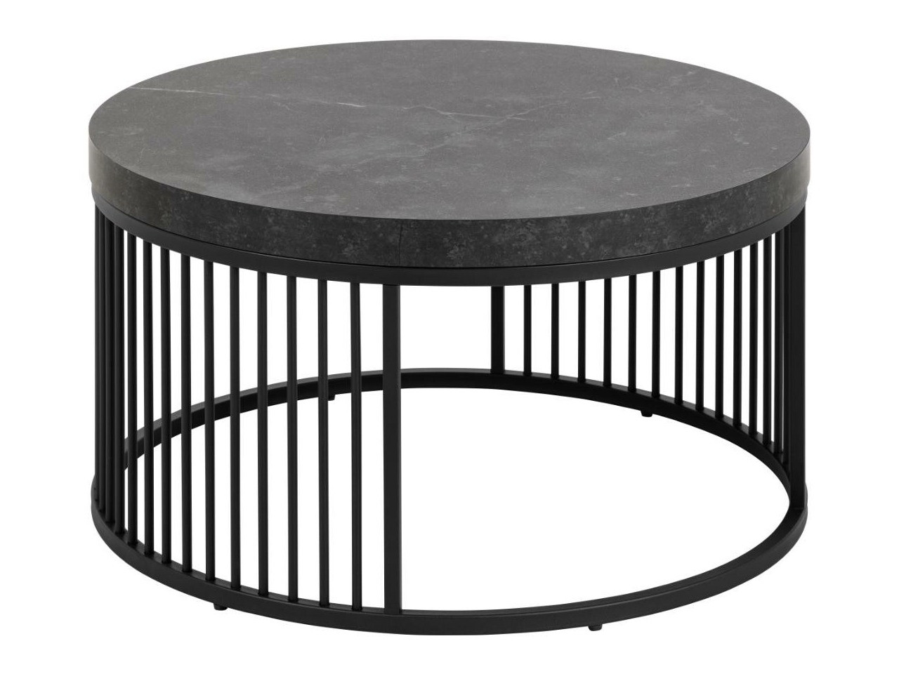 Coffee table Norsica Livevai 107