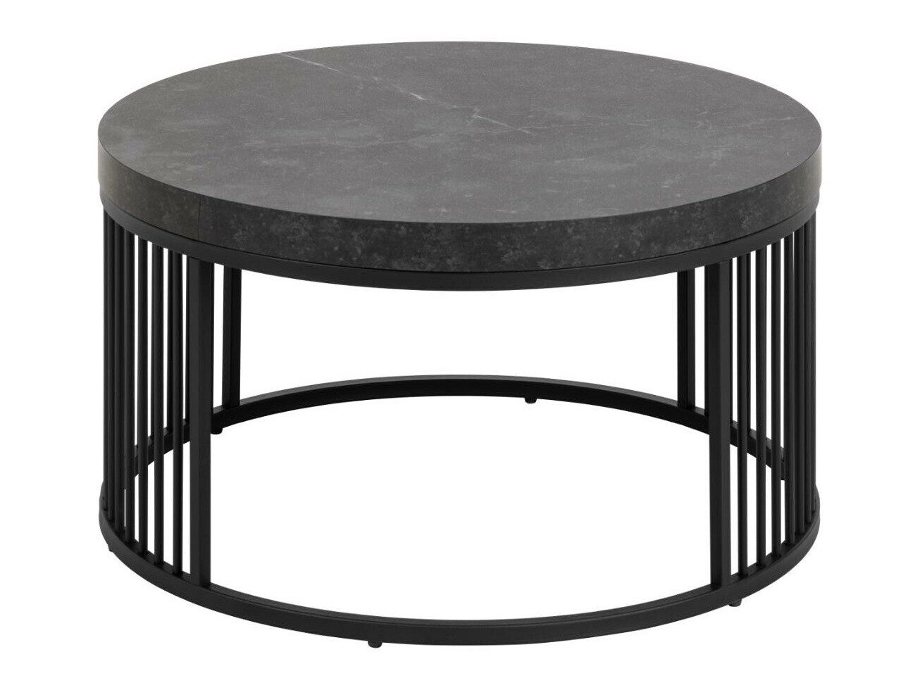 Coffee table Norsica Livevai 107