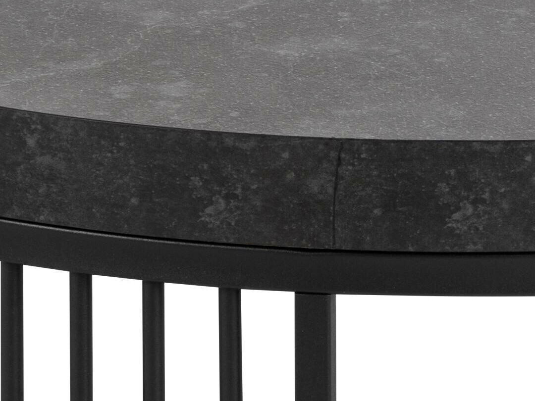 Coffee table Norsica Livevai 107
