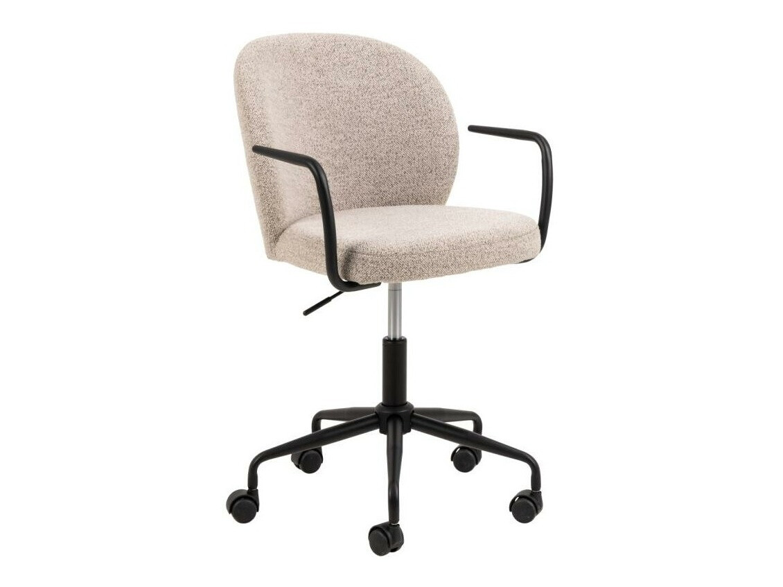 Office chair Norsica 872
