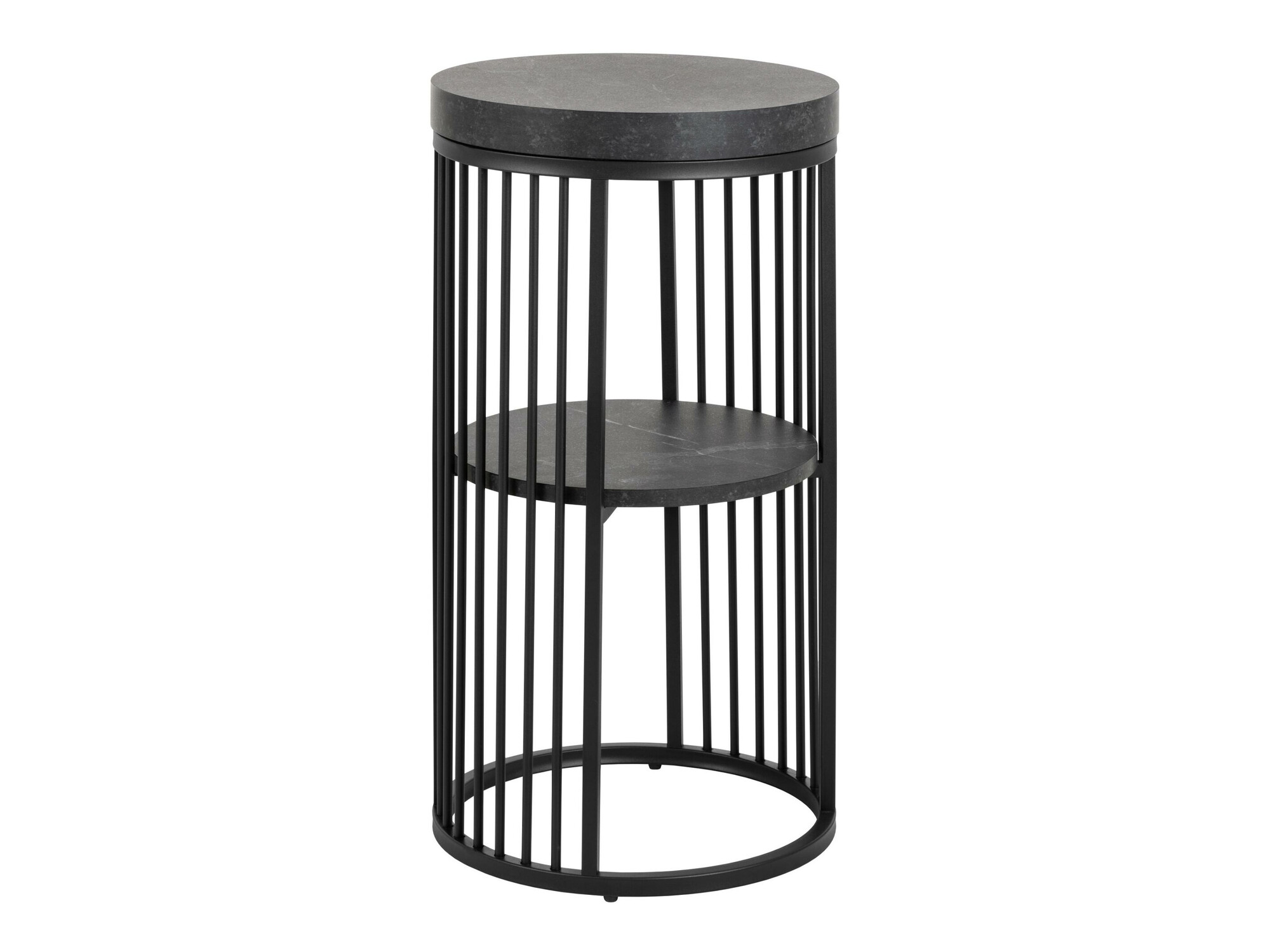 Side table Norsica Livevai 108