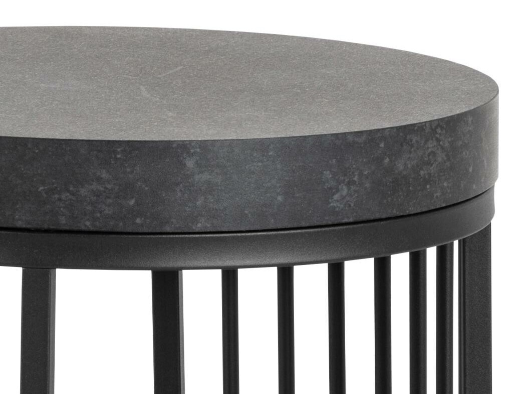 Side table Norsica Livevai 108