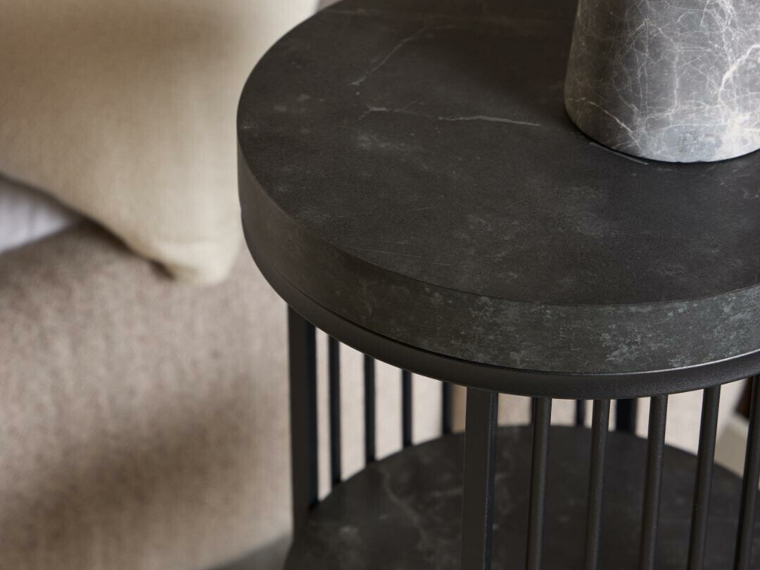 Side table Norsica Livevai 108